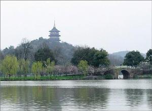 海南菸草金龍旅行社