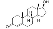 睪丸素