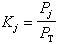 污染源調查