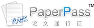 PaperPass