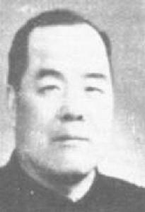 岳劼恆