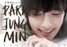 The Park Jung Min