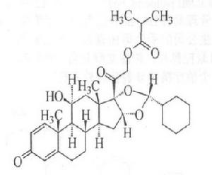 Zetonna