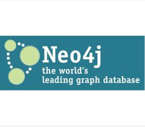 Neo4j