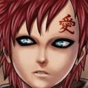 Gaara