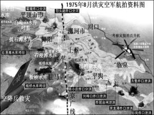 758空軍航拍資料圖