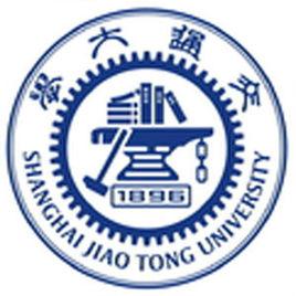 上海交通大學國際與公共事務學院