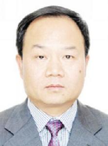 李傑鋒[麗江市人民政府新聞宣傳辦公室主任]