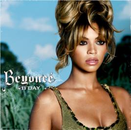 Beautiful Liar[Beyonce,Shakira合唱歌曲]