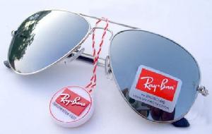 Ray ban雷朋太陽鏡