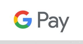 Google Pay