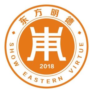 湖北東方明德文化科技有限公司