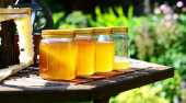 蜂蜜美容養顏又通便？吃蜂蜜的好處只有這一個……