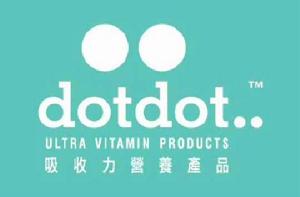 DOTDOT