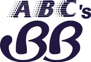 ABC's BB