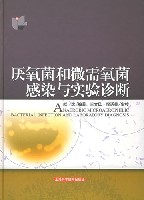 相關書籍