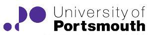 The University of Portsmouth