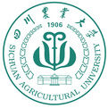 四川省農業大學