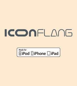 icon[i控品牌]