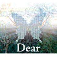 dear[中島美嘉演唱歌曲]