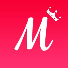 miss[女性時尚生活社交APP]