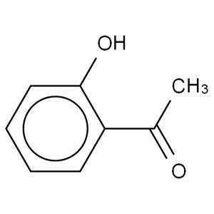 2'-羥基苯乙酮