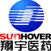 山東翔宇健康製藥有限公司