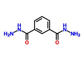 間苯二甲醯肼