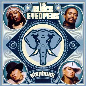 elephunk