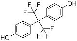 雙酚AF