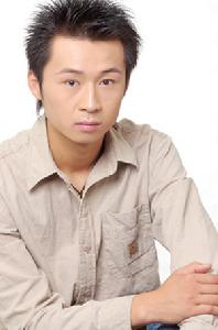 田小輝