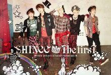 SHINee