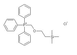 三甲基乙氧基矽烷