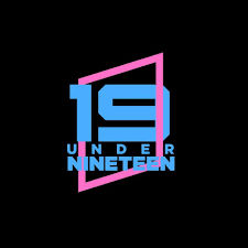 Under Nineteen