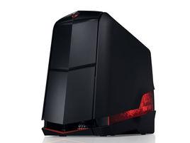 Alienware Aurora R4