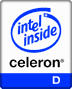 Celeron D