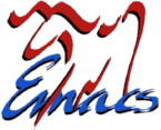 emacs