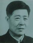 於志遠，黑龍江省泰來縣人。1946年參加革命，1947年加入中國共產黨。歷任泰來縣政府財政科副科長、科長、政務秘書兼財糧科長；中共泰來縣委宣傳部副部長、部長、縣委委員；中共富裕縣委副書記、代理書記、第一書記；1959年10月，任東北農學院嫩江分院黨委副書記、1961年任代理書記，1964年春調離