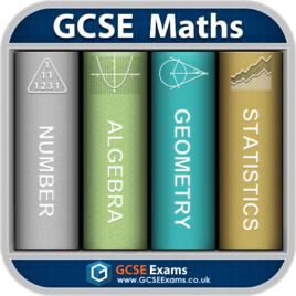 gcse