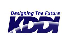 KDDI