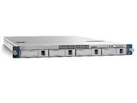 CISCO UCS C210 M1