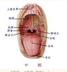 膽道出血