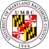 UMBC