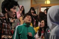 《Dream high2》