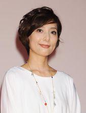 生田智子