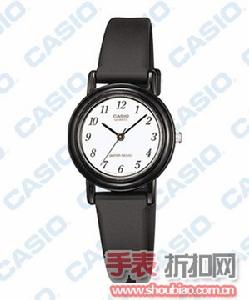 CASIO LQ-139BMV-1B