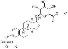 雌甾酚二醇