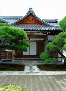 豐橋市神社