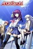 《AngelBeats》