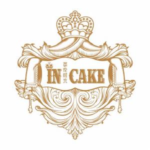 Incake英倫時光